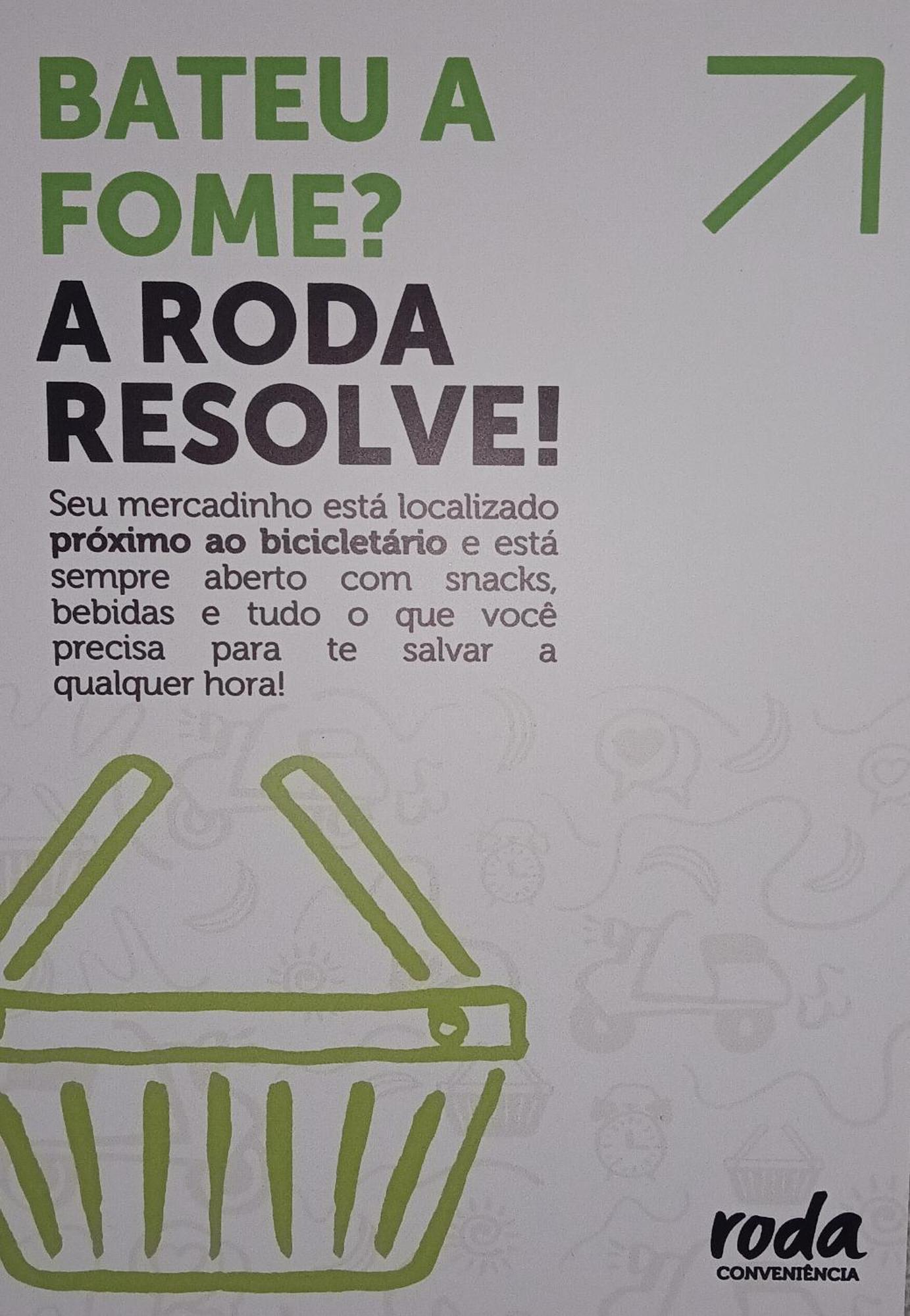Apartamento Quarto E Sala Rio de Janeiro Ngoại thất bức ảnh